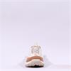 Ecco Women Ult-Trn Waterproof Trainer - Cashmere