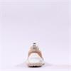 Ecco Women Ult-Trn Waterproof Trainer - Cashmere