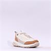 Ecco Women Ult-Trn Waterproof Trainer - Cashmere