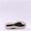Ecco Women Ult-Trn Waterproof Trainer - Cashmere
