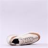 Ecco Women Ult-Trn Waterproof Trainer - Cashmere