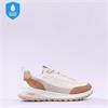 Ecco Women Ult-Trn Waterproof Trainer - Cashmere