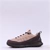 Ecco Women Ult-Trn Waterproof Trainer - Raisin Nude