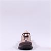 Ecco Women Ult-Trn Waterproof Trainer - Raisin Nude