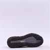 Ecco Women Ult-Trn Waterproof Trainer - Raisin Nude