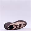 Ecco Women Ult-Trn Waterproof Trainer - Raisin Nude