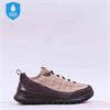 Ecco Women Ult-Trn Waterproof Trainer - Raisin Nude