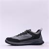 Ecco Men ULT-TRN Waterproof Shoe - Steel