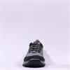 Ecco Men ULT-TRN Waterproof Shoe - Steel