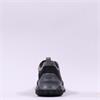 Ecco Men ULT-TRN Waterproof Shoe - Steel