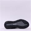 Ecco Men ULT-TRN Waterproof Shoe - Steel