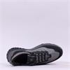 Ecco Men ULT-TRN Waterproof Shoe - Steel