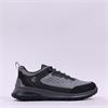 Ecco Men ULT-TRN Waterproof Shoe - Steel