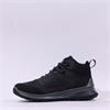 Ecco Men ULT-TRN Waterproof Boot - Black
