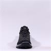 Ecco Men ULT-TRN Waterproof Boot - Black