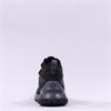 Ecco Men ULT-TRN Waterproof Boot - Black