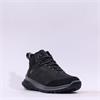 Ecco Men ULT-TRN Waterproof Boot - Black