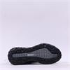 Ecco Men ULT-TRN Waterproof Boot - Black