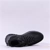 Ecco Men ULT-TRN Waterproof Boot - Black