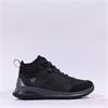 Ecco Men ULT-TRN Waterproof Boot - Black