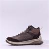 Ecco Men ULT-TRN Waterproof Boot - Brown