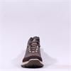 Ecco Men ULT-TRN Waterproof Boot - Brown