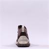 Ecco Men ULT-TRN Waterproof Boot - Brown