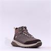 Ecco Men ULT-TRN Waterproof Boot - Brown