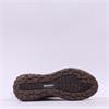 Ecco Men ULT-TRN Waterproof Boot - Brown