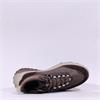 Ecco Men ULT-TRN Waterproof Boot - Brown