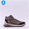 Ecco Men ULT-TRN Waterproof Boot - Brown