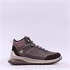 Ecco Men ULT-TRN Waterproof Boot - Brown