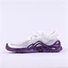 Ecco Women Biom Infinite Trainer - White Purple