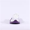 Ecco Women Biom Infinite Trainer - White Purple