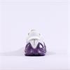 Ecco Women Biom Infinite Trainer - White Purple