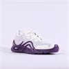 Ecco Women Biom Infinite Trainer - White Purple
