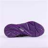 Ecco Women Biom Infinite Trainer - White Purple