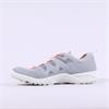 Ecco Women Terracruise LT Mesh Trainer - Silver
