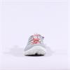 Ecco Women Terracruise LT Mesh Trainer - Silver