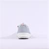 Ecco Women Terracruise LT Mesh Trainer - Silver