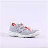 Ecco Women Terracruise LT Mesh Trainer - Silver