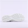 Ecco Women Terracruise LT Mesh Trainer - Silver
