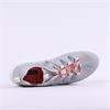 Ecco Women Terracruise LT Mesh Trainer - Silver
