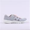Ecco Women Terracruise LT Mesh Trainer - Silver