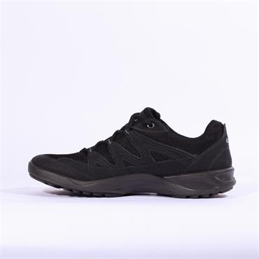ecco track 11 low