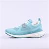 Ecco Women Biom 2.2 GoreTex Trainer - Aquatic