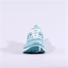 Ecco Women Biom 2.2 GoreTex Trainer - Aquatic