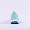 Ecco Women Biom 2.2 GoreTex Trainer - Aquatic