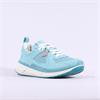 Ecco Women Biom 2.2 GoreTex Trainer - Aquatic