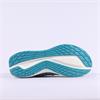 Ecco Women Biom 2.2 GoreTex Trainer - Aquatic